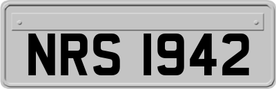 NRS1942