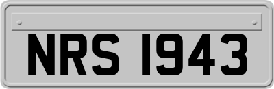 NRS1943