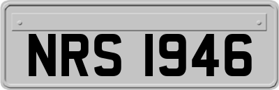NRS1946