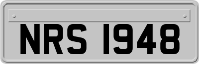 NRS1948