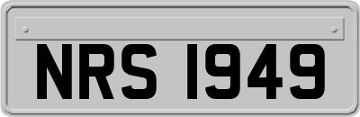 NRS1949