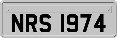 NRS1974
