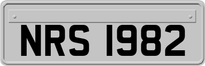NRS1982