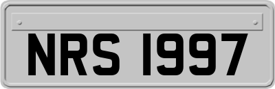 NRS1997