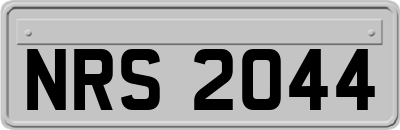 NRS2044