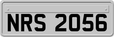 NRS2056
