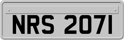 NRS2071