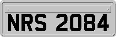 NRS2084