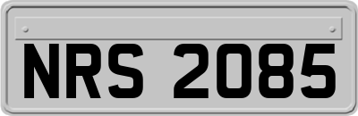 NRS2085