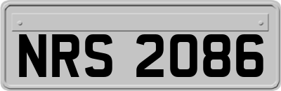 NRS2086