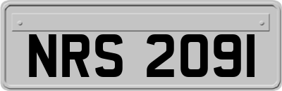 NRS2091