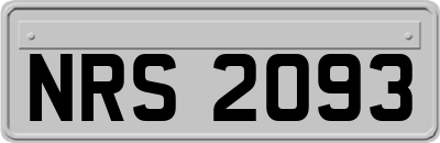 NRS2093