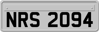 NRS2094