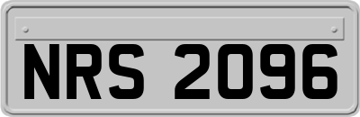 NRS2096