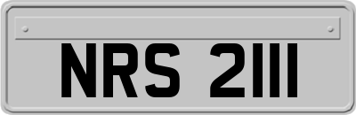 NRS2111