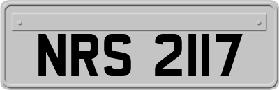 NRS2117