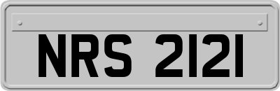 NRS2121