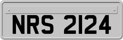 NRS2124