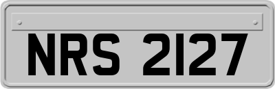 NRS2127