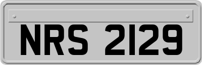 NRS2129
