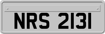 NRS2131