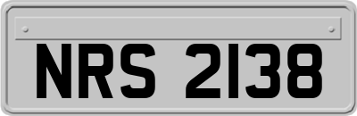NRS2138