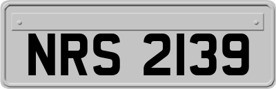 NRS2139