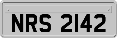 NRS2142
