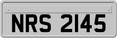 NRS2145