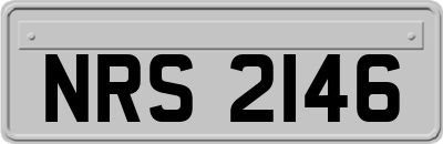 NRS2146