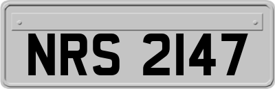 NRS2147