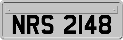 NRS2148