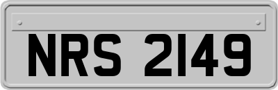NRS2149