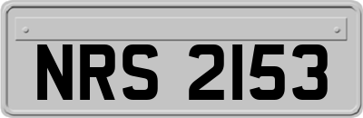 NRS2153