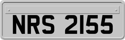 NRS2155