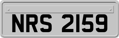 NRS2159