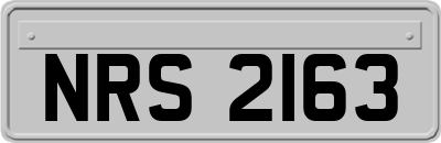 NRS2163
