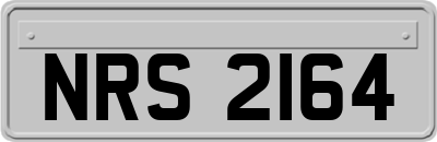 NRS2164