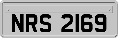 NRS2169