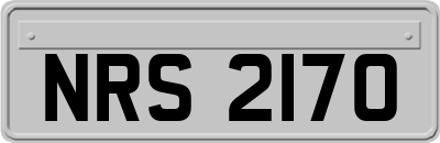 NRS2170