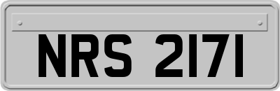 NRS2171