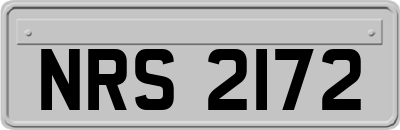 NRS2172