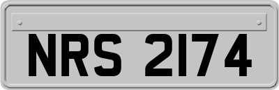 NRS2174