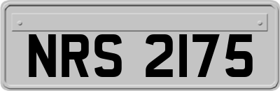 NRS2175