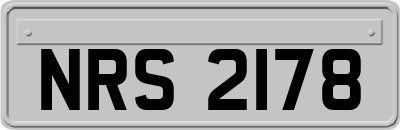 NRS2178