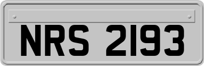 NRS2193
