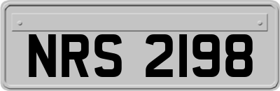 NRS2198