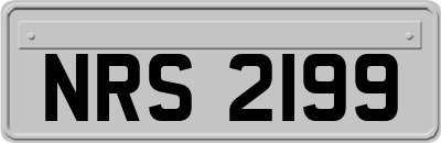 NRS2199