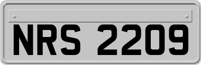 NRS2209