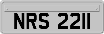 NRS2211